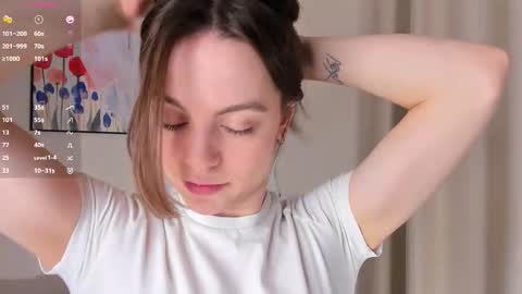 Snapshot of sweet_and_flirt chatting on 02.27.26 Alice online show from 02.27.26