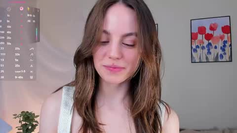 Alice online show from 04.11.26