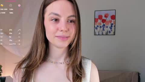Snapshot of sweet_and_flirt chatting on 04.17.26 Alice online show from 04.17.26