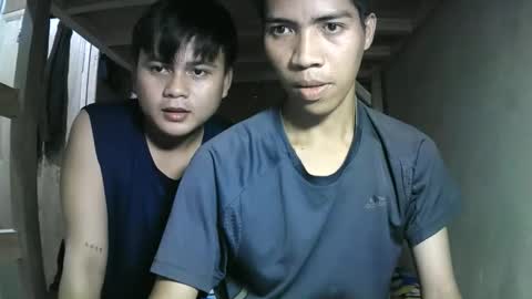 Snapshot of sweet_and_spicy00 chatting on 02.03.26 sweet and spicy online show from 02.03.26