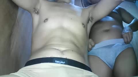 Snapshot of sweet_and_spicy00 chatting on 03.03.26 sweet and spicy online show from 03.03.26