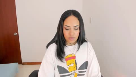 Stephanie online show from 12.28.24