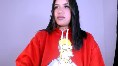 Stephanie online show from 10.13.25