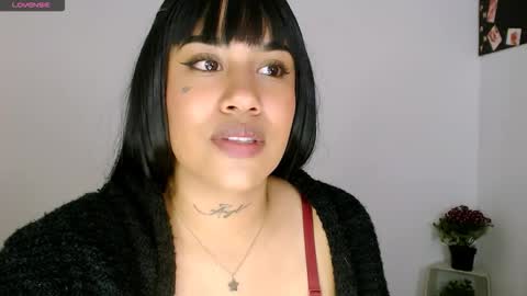 Stephanie online show from 10.25.25