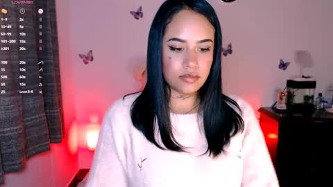 Stephanie online show from 01.13.26