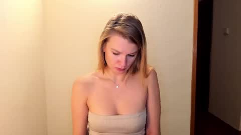 Ann - your sweet girl online show from 12.19.25