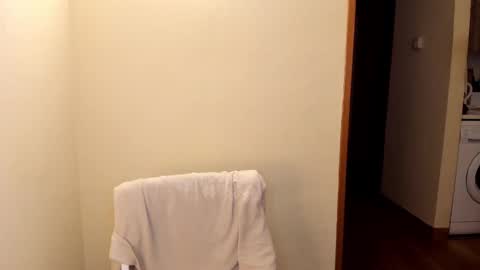 Ann - your sweet girl online show from 02.05.26