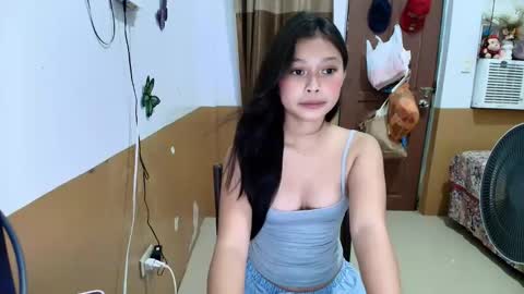 Snapshot of sweet_angela0701 chatting on 05.09.26 sweet_angela0701 online show from 05.09.26