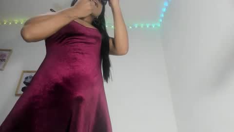 sweet_angelicaxxx online show from 02.14.26