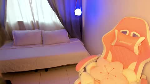 Snapshot of sweet_angelkanon chatting on 02.03.26 sweet_angelkanon online show from 02.03.26