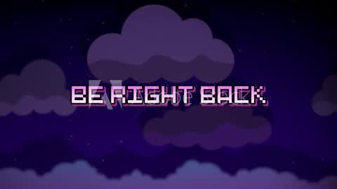 Snapshot of sweet_angelkanon chatting on 03.02.26 sweet_angelkanon online show from 03.02.26