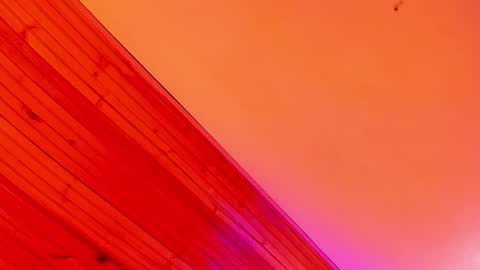 Snapshot of sweet_angelkanon chatting on 03.03.26 sweet_angelkanon online show from 03.03.26