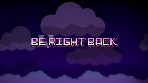 sweet_angelkanon online show from 04.01.26