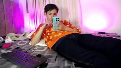 Snapshot of sweet_angels0 chatting on 06.20.26 Andy online show from 06.20.26