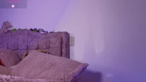 Sthefany Lauren Independent Model  online show from 09.16.25