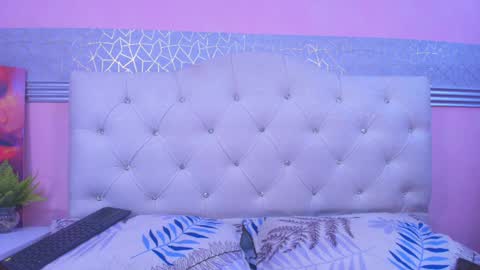 Snapshot of sweet_anto_ chatting on 04.04.26 antonella online show from 04.04.26