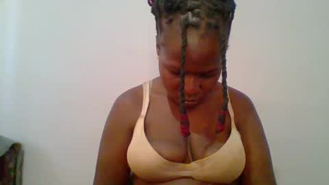 timaya online show from 02.24.25