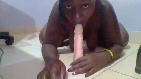 timaya online show from 03.11.25