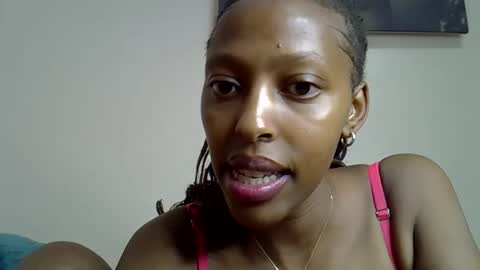 sweet_ashanny online show from 04.18.26