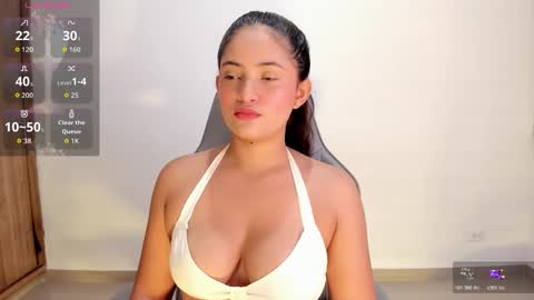 Asheley online show from 02.27.26