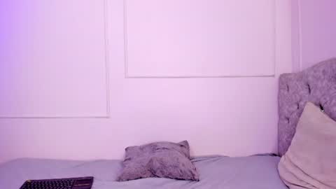 Snapshot of sweet_asheley chatting on 06.12.26 Asheley online show from 06.12.26