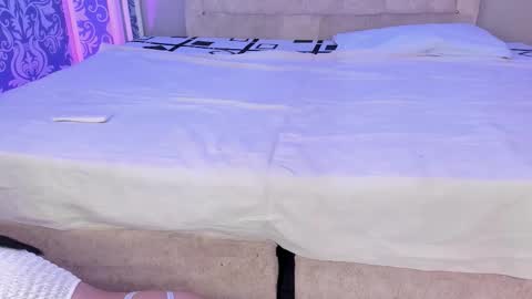 sweet_ashley__ online show from 09.17.25