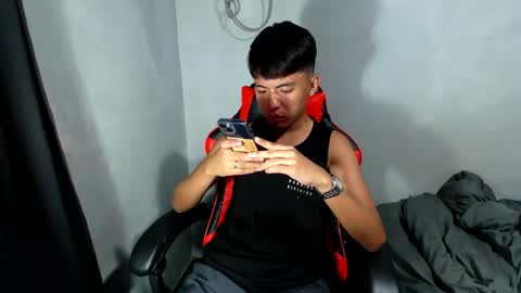 sweet_asinkurt online show from 03.17.26