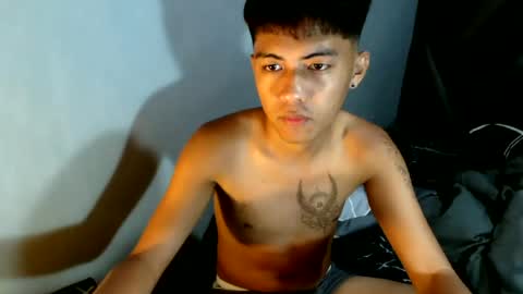 sweet_asinkurt online show from 06.29.26