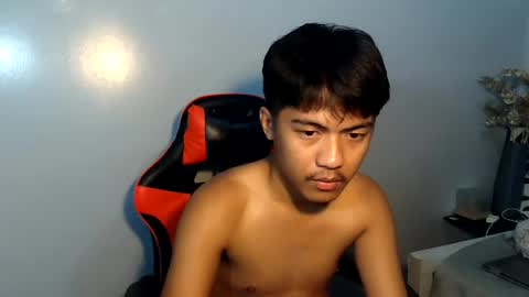 sweet_asinkurt online show from 08.06.26