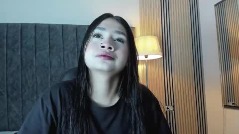 sweet Ayshel online show from 01.06.26