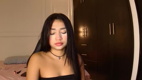 sweet Ayshel online show from 01.17.26