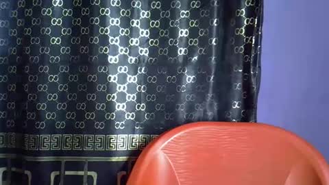 sweet baby online show from 10.09.25