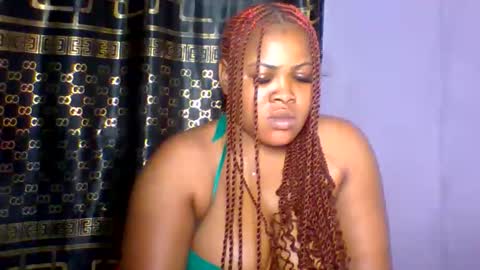 Snapshot of sweet_baby27 chatting on 11.23.25 sweet baby online show from 11.23.25