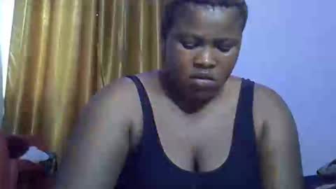 Snapshot of sweet_baby27 chatting on 04.30.26 sweet baby online show from 04.30.26