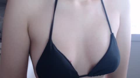 Kate and Erica online show from 11.28.25