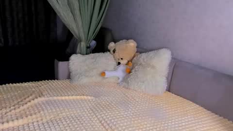 Alice online show from 11.27.25