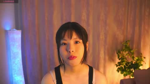 My name is Margo Please Thumbs up me   online show from 01.13.26