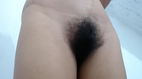 Barbara online show from 10.23.25