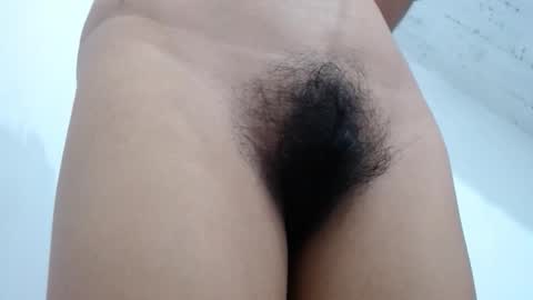 Barbara online show from 11.05.25