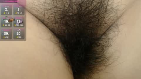 Barbara online show from 12.17.25