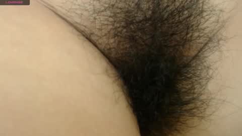 Barbara online show from 02.03.26