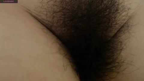 Barbara online show from 02.23.26