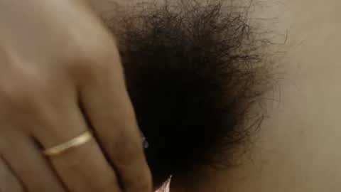 Barbara online show from 03.04.26