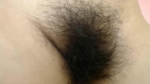 Barbara online show from 03.08.26