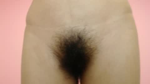 Barbara online show from 03.16.26