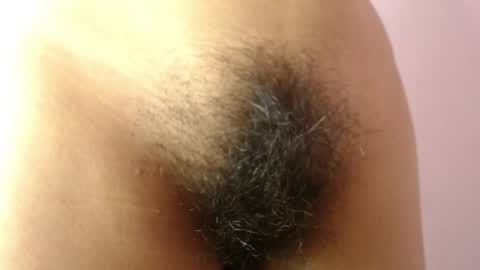 Barbara online show from 04.06.26