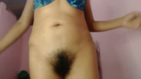 Barbara online show from 04.17.26