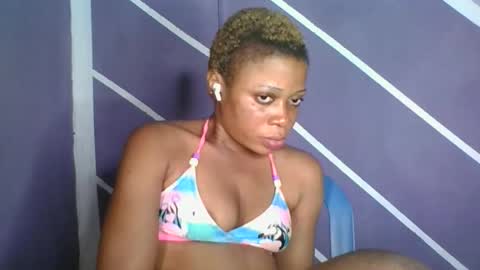 baby girl online show from 10.13.25