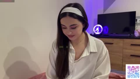 sweet_berrybabe online show from 02.24.26