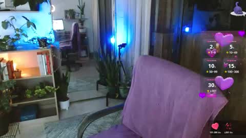 Tutti  online show from 02.04.26